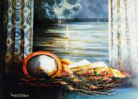 /album/i-miei-dipinti-/a25-affacciati-sul-lago-jpg/